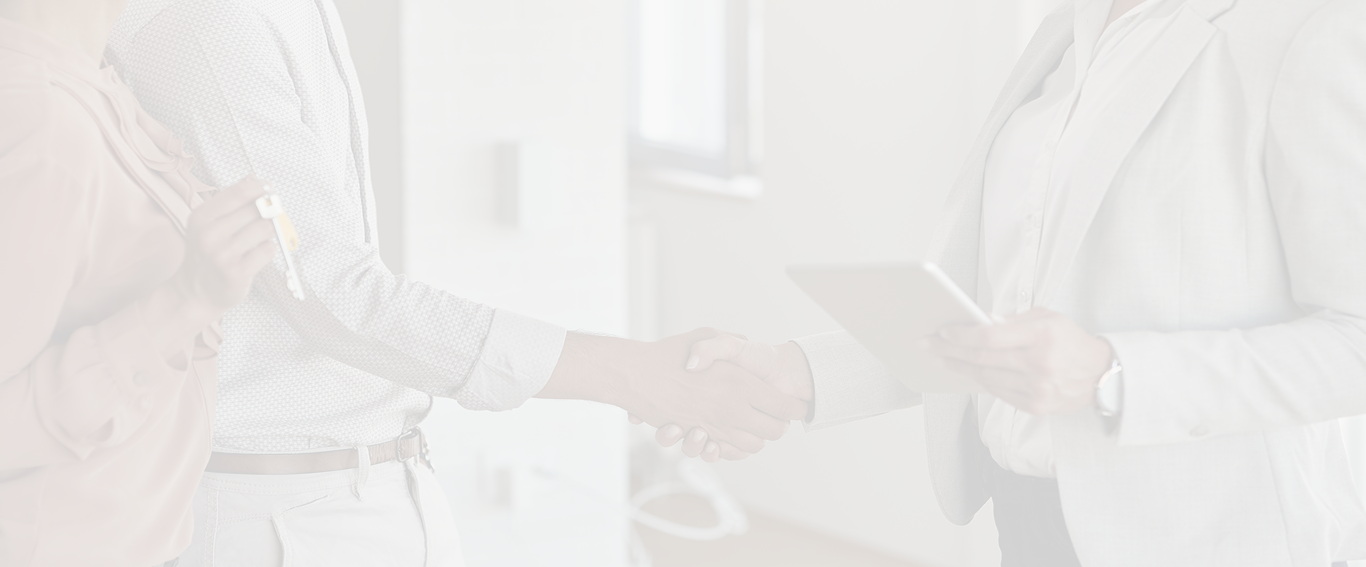 imagem de fundo responsivo da faixa 3