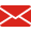 icone e-mail
