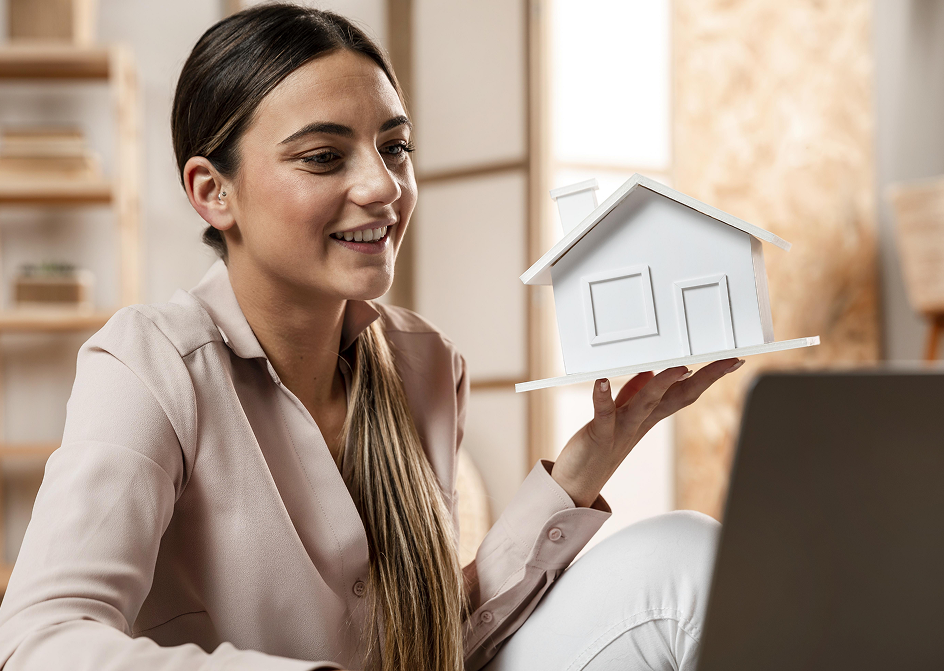 imagem topo responsivo