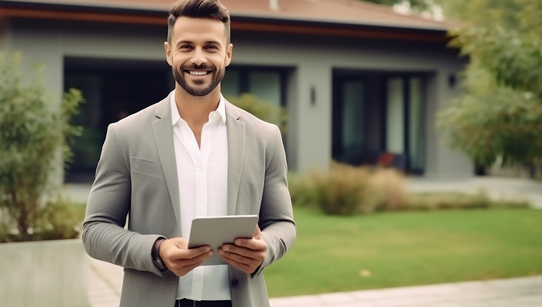 imagem responsivo da faixa 2