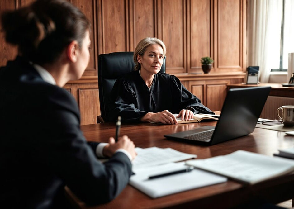 imagem topo responsivo