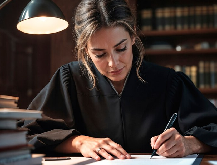 imagem responsivo da faixa 2