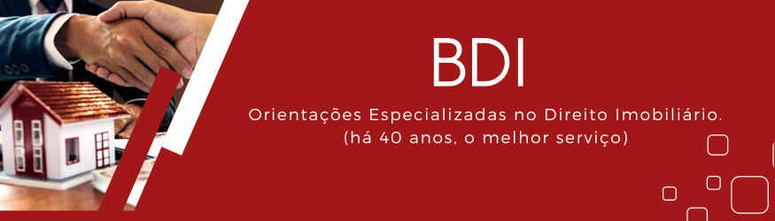 BDI