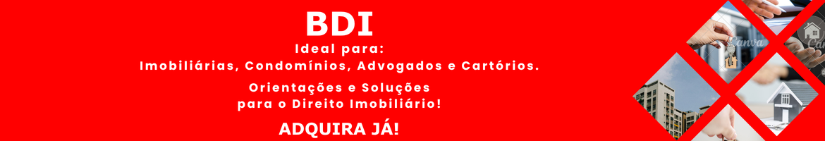 BDI