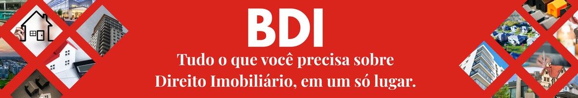 BDI