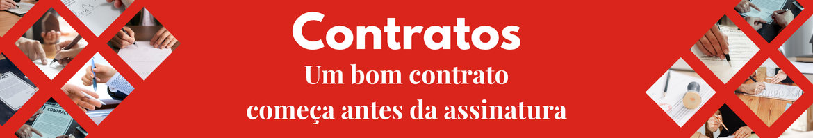 Contratos