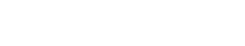 Logo Diário das Leis